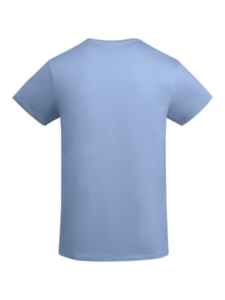 roly-breda-t-shirt-fur-herren-bio-baumwolle-175-g-m2-himmelblau-34.jpg