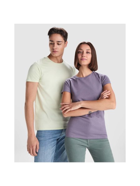 roly-breda-t-shirt-fur-herren-bio-baumwolle-175-g-m2-marl-grey-41.jpg