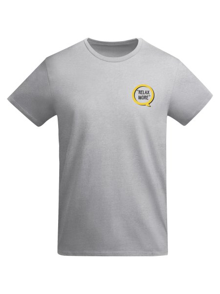 roly-breda-t-shirt-fur-herren-bio-baumwolle-175-g-m2-marl-grey-43.jpg