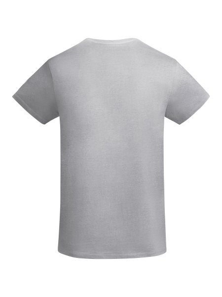 roly-breda-t-shirt-fur-herren-bio-baumwolle-175-g-m2-marl-grey-44.jpg