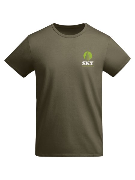 roly-breda-t-shirt-fur-herren-bio-baumwolle-175-g-m2-militar-green-73.jpg