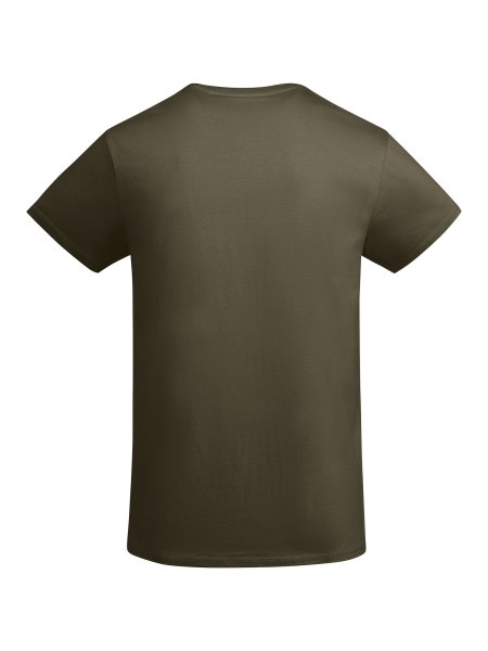 roly-breda-t-shirt-fur-herren-bio-baumwolle-175-g-m2-militar-green-74.jpg