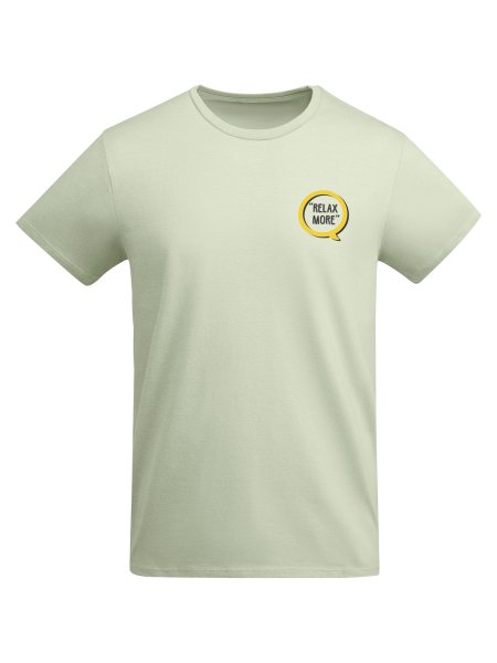 roly-breda-t-shirt-fur-herren-bio-baumwolle-175-g-m2-mist-green-78.jpg