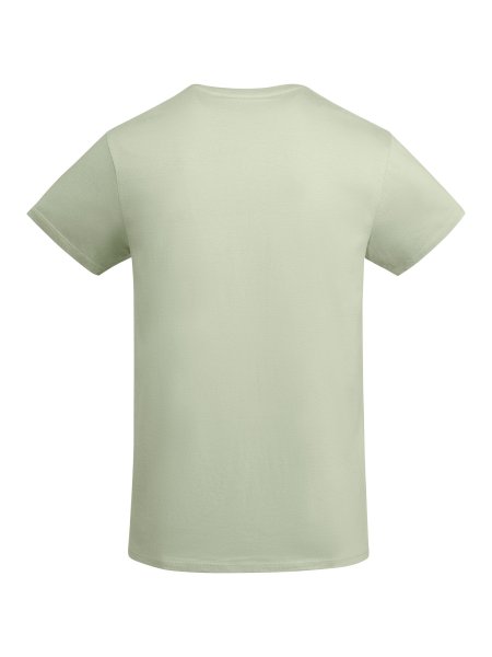 roly-breda-t-shirt-fur-herren-bio-baumwolle-175-g-m2-mist-green-79.jpg