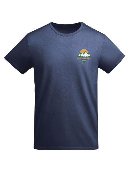 roly-breda-t-shirt-fur-herren-bio-baumwolle-175-g-m2-navy-blue-28.jpg