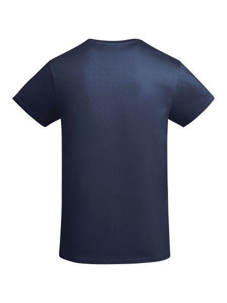 roly-breda-t-shirt-fur-herren-bio-baumwolle-175-g-m2-navy-blue-29.jpg