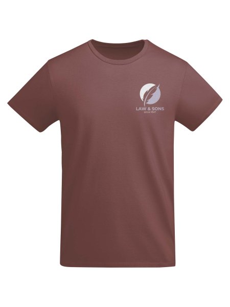 roly-breda-t-shirt-fur-herren-bio-baumwolle-175-g-m2-pale-red-92.jpg