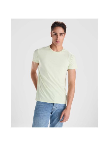 roly-breda-t-shirt-fur-herren-bio-baumwolle-175-g-m2-rot-62.jpg