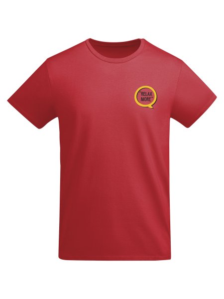 roly-breda-t-shirt-fur-herren-bio-baumwolle-175-g-m2-rot-63.jpg