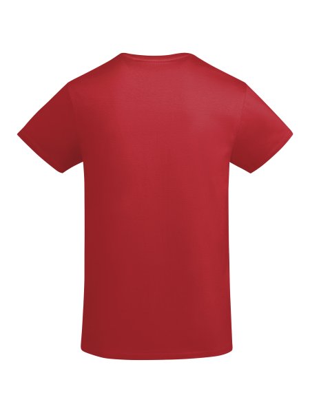 roly-breda-t-shirt-fur-herren-bio-baumwolle-175-g-m2-rot-64.jpg