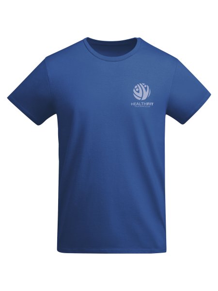 roly-breda-t-shirt-fur-herren-bio-baumwolle-175-g-m2-royal-68.jpg