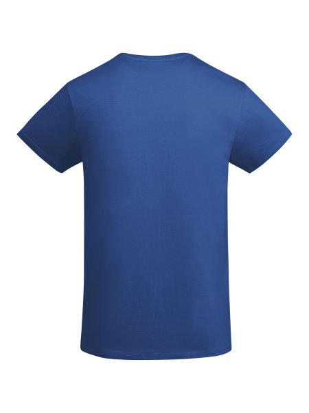 roly-breda-t-shirt-fur-herren-bio-baumwolle-175-g-m2-royal-69.jpg
