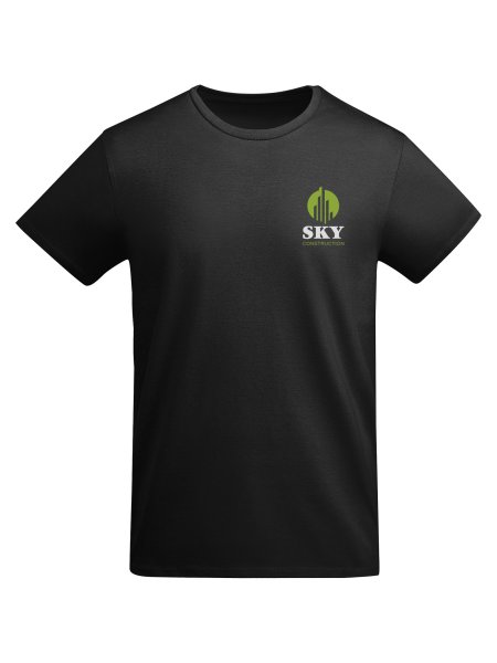roly-breda-t-shirt-fur-herren-bio-baumwolle-175-g-m2-schwarz-58.jpg