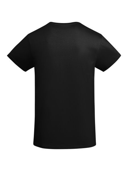 roly-breda-t-shirt-fur-herren-bio-baumwolle-175-g-m2-schwarz-59.jpg