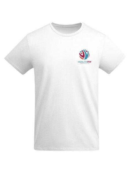 roly-breda-t-shirt-fur-herren-bio-baumwolle-175-g-m2-weiss-83.jpg