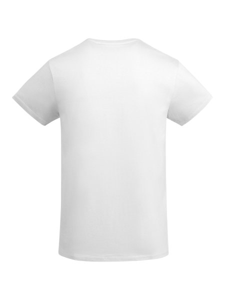 roly-breda-t-shirt-fur-herren-bio-baumwolle-175-g-m2-weiss-84.jpg