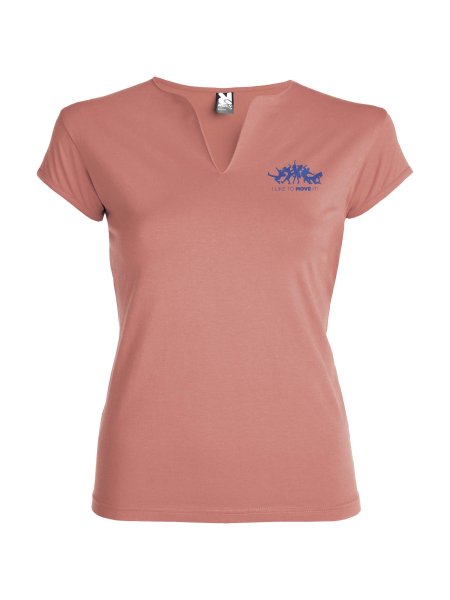 belice-t-shirt-fur-damen-clay-orange-58.jpg