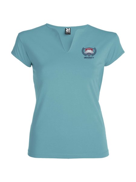 belice-t-shirt-fur-damen-dusty-blue-43.jpg
