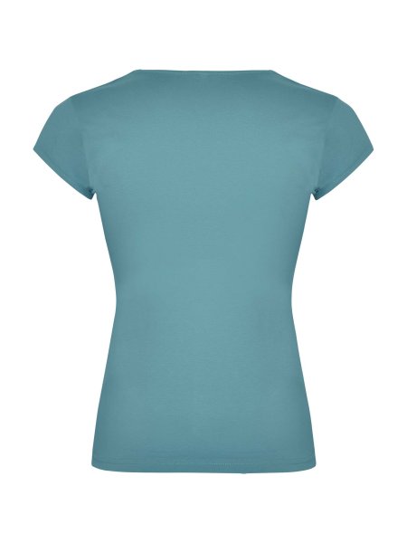 belice-t-shirt-fur-damen-dusty-blue-44.jpg