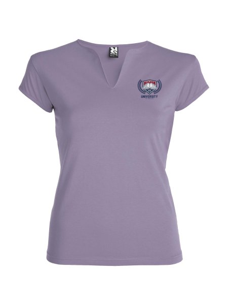 belice-t-shirt-fur-damen-flieder-48.jpg