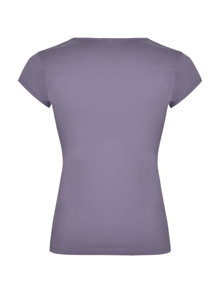 belice-t-shirt-fur-damen-flieder-49.jpg