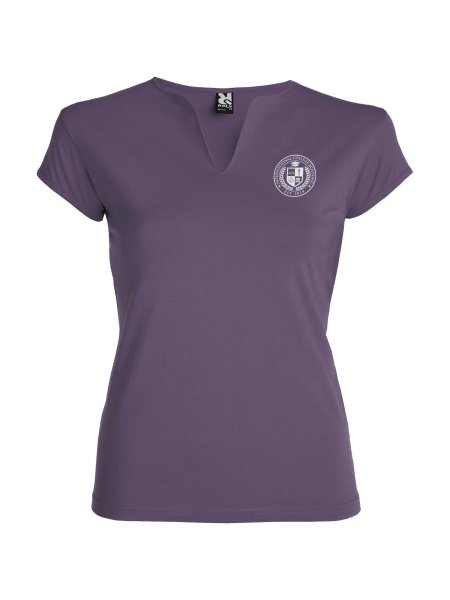 belice-t-shirt-fur-damen-fliederfarben-53.jpg