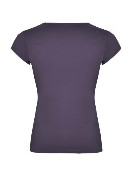 belice-t-shirt-fur-damen-fliederfarben-54.jpg