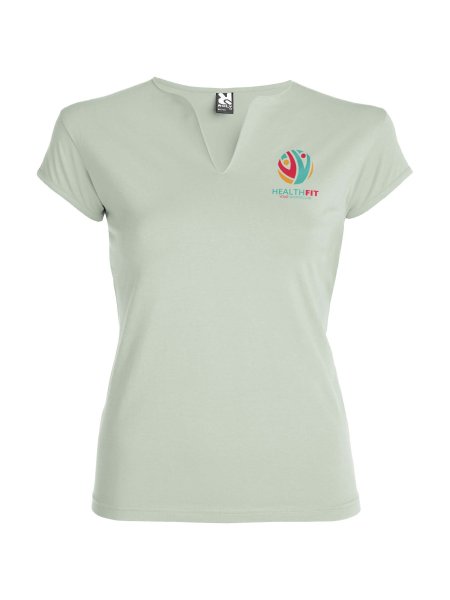 belice-t-shirt-fur-damen-mist-green-62.jpg