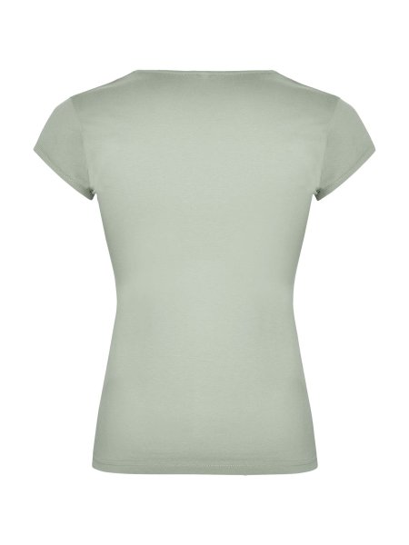belice-t-shirt-fur-damen-mist-green-63.jpg