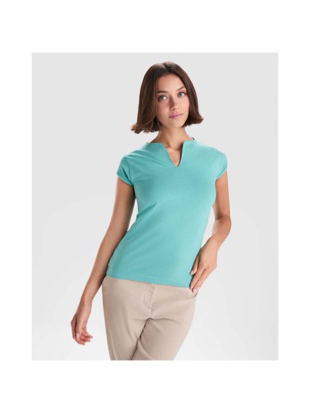 belice-t-shirt-fur-damen-schwarz-38.jpg