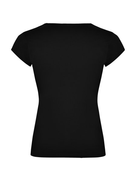 belice-t-shirt-fur-damen-schwarz-39.jpg