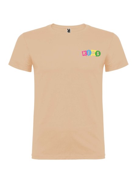 roly-beagle-kurzarmeliges-t-shirt-fur-kinder-baumwolle-155-g-m2-angora-89.jpg