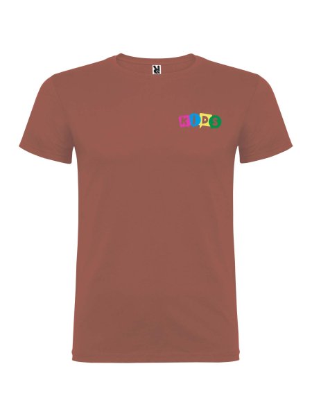 roly-beagle-kurzarmeliges-t-shirt-fur-kinder-baumwolle-155-g-m2-brick-red-83.jpg