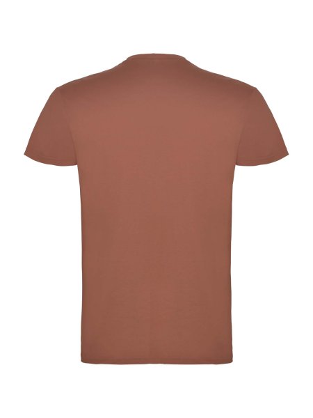 roly-beagle-kurzarmeliges-t-shirt-fur-kinder-baumwolle-155-g-m2-brick-red-84.jpg