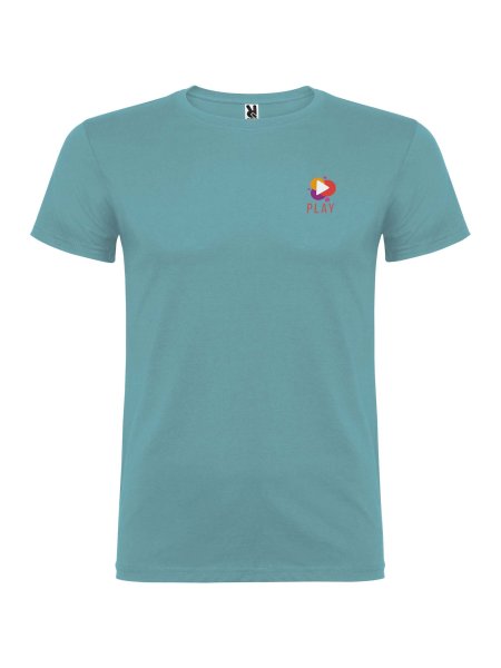 roly-beagle-kurzarmeliges-t-shirt-fur-kinder-baumwolle-155-g-m2-dusty-blue-77.jpg