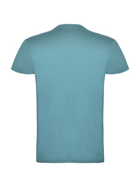 roly-beagle-kurzarmeliges-t-shirt-fur-kinder-baumwolle-155-g-m2-dusty-blue-78.jpg