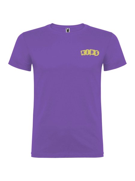 roly-beagle-kurzarmeliges-t-shirt-fur-kinder-baumwolle-155-g-m2-irisches-violett-101.jpg