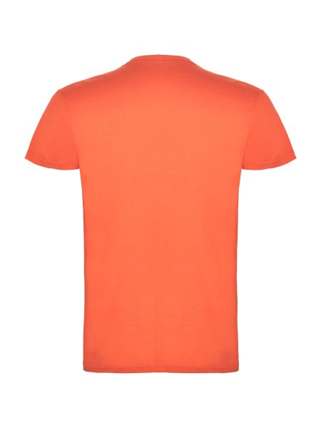 roly-beagle-kurzarmeliges-t-shirt-fur-kinder-baumwolle-155-g-m2-koralle-96.jpg
