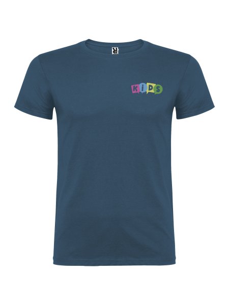 roly-beagle-kurzarmeliges-t-shirt-fur-kinder-baumwolle-155-g-m2-moonlight-blue-86.jpg