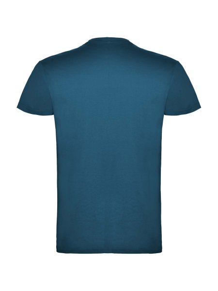roly-beagle-kurzarmeliges-t-shirt-fur-kinder-baumwolle-155-g-m2-moonlight-blue-87.jpg