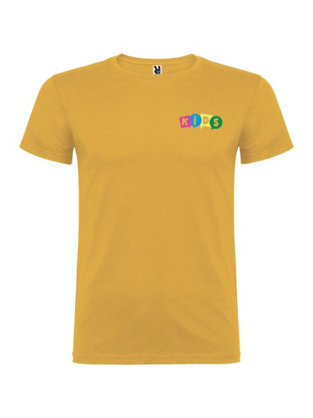 roly-beagle-kurzarmeliges-t-shirt-fur-kinder-baumwolle-155-g-m2-ochre-80.jpg