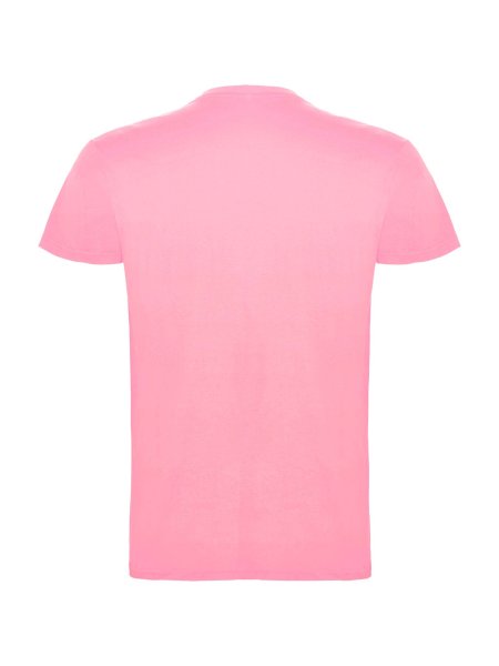roly-beagle-kurzarmeliges-t-shirt-fur-kinder-baumwolle-155-g-m2-seidenrosa-99.jpg