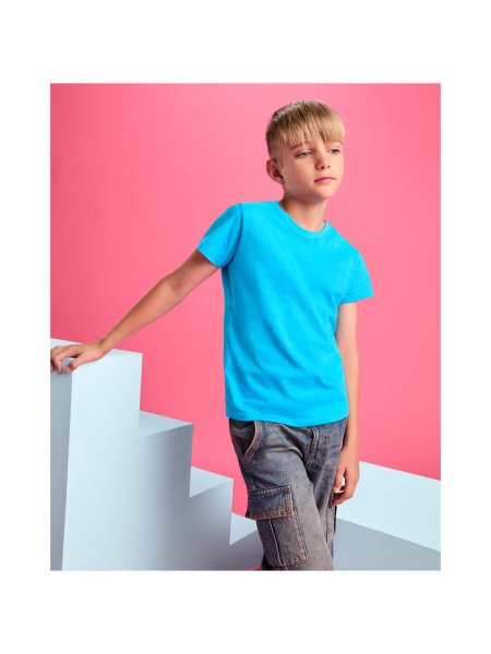 roly-beagle-kurzarmeliges-t-shirt-fur-kinder-baumwolle-155-g-m2-sweet-blue-103.jpg