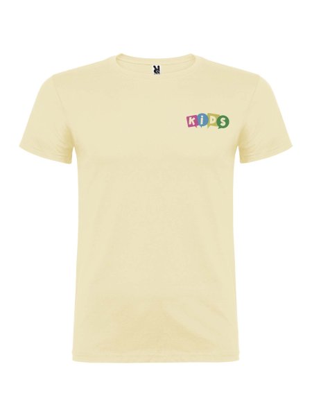roly-beagle-kurzarmeliges-t-shirt-fur-kinder-baumwolle-155-g-m2-sweet-yellow-107.jpg