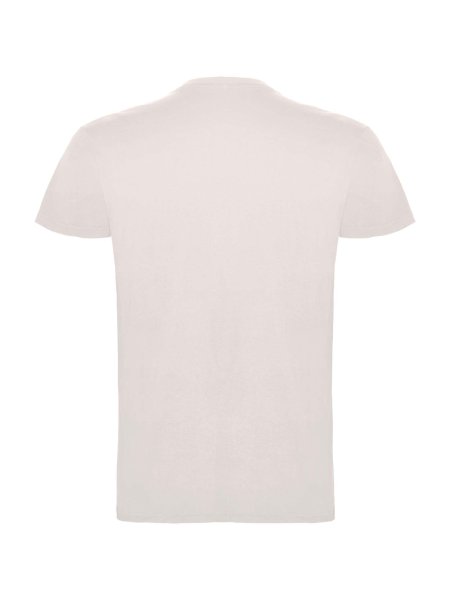roly-beagle-kurzarmeliges-t-shirt-fur-kinder-baumwolle-155-g-m2-vintage-white-93.jpg