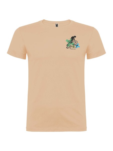 roly-beagle-kurzarmeliges-t-shirt-fur-herren-baumwolle-155-g-m2-angora-181.jpg