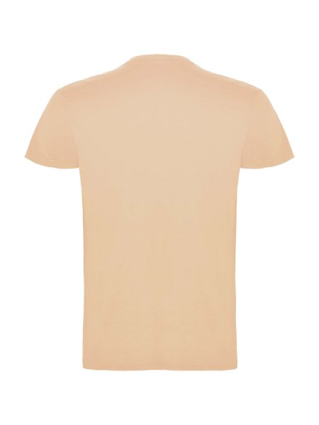 roly-beagle-kurzarmeliges-t-shirt-fur-herren-baumwolle-155-g-m2-angora-182.jpg