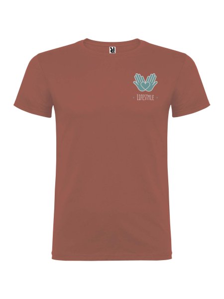 roly-beagle-kurzarmeliges-t-shirt-fur-herren-baumwolle-155-g-m2-brick-red-171.jpg