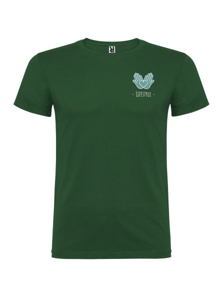 roly-beagle-kurzarmeliges-t-shirt-fur-herren-baumwolle-155-g-m2-dunkelgrun-152.jpg