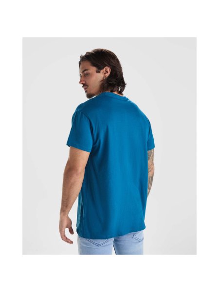 roly-beagle-kurzarmeliges-t-shirt-fur-herren-baumwolle-155-g-m2-dusty-blue-159.jpg